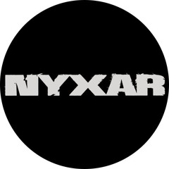 NYXAR