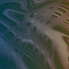 (Sham)