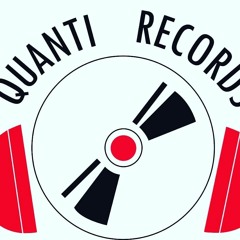 VaKu/Quanti Records