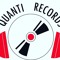 VaKu/Quanti Records
