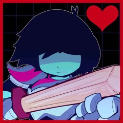 Soku