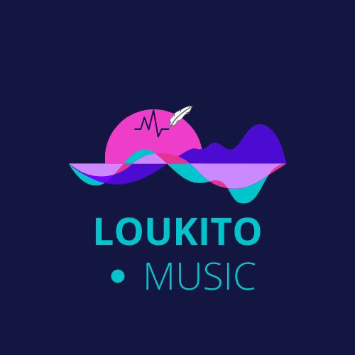 loukito’s avatar