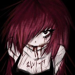 XANE.TR