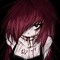 XANE.TR