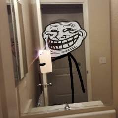 Rage roiter