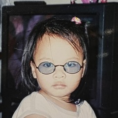 Thea Pepito