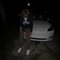 Heyitsshark