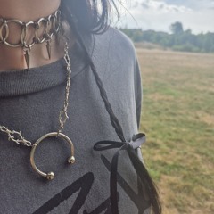 ~akemi~