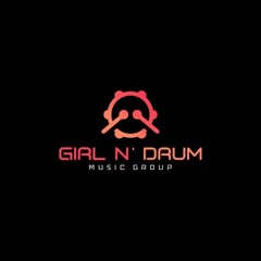 Girl N' Drum