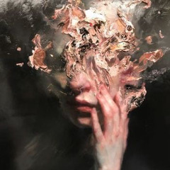 𝓵𝓾𝓿𝓵𝓾𝔁