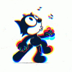 Danielosss
