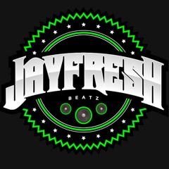 Jay Fresh Beatz