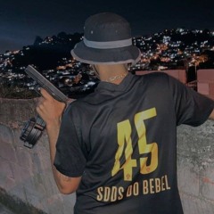 DJ BIEL PROD