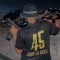 DJ BIEL PROD