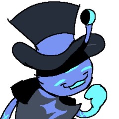 SirSaturn