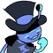 SirSaturn