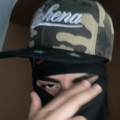 le$tflakko