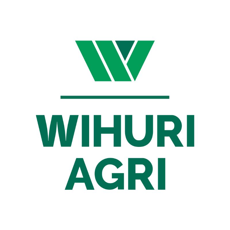 Targa tehnika kodu cover