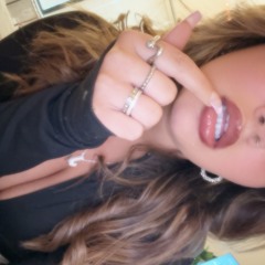 𝔍𝔞𝔡𝔢 𝔰𝔶𝔩𝔳𝔞𝔦𝔫