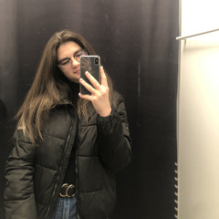 Антонина Бец
