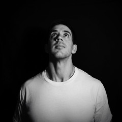 Franco Capraro - In My Veins (Extended Vocall Mix)