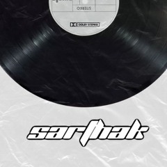 SARTHAK