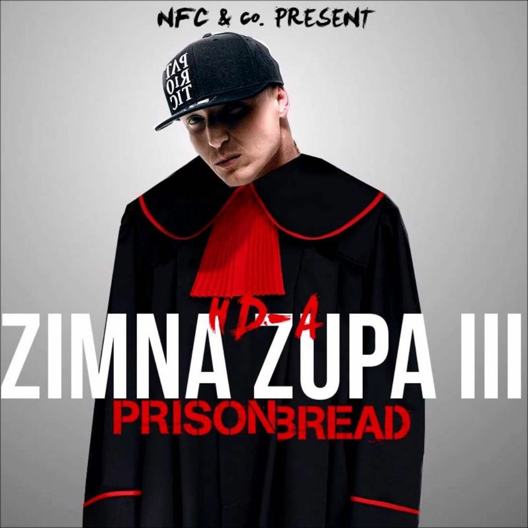 Stream Bonus BGC rzyga przez minutę by MC Lisior | Listen online for ...
