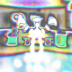 misabel