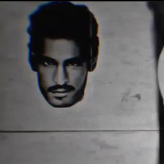 ابن فيصل