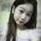 Trang Hà