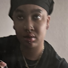 BLAKKORALINE