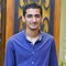 Mohamed Taha