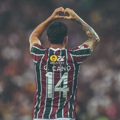 Lucas Nascimento