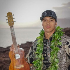 Kealamauloa Alcon