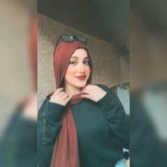 Mira Hamid♡