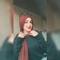 Mira Hamid♡