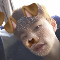임상민