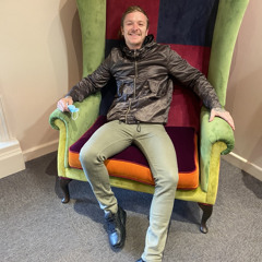 Maske (uk) (stevie mack)