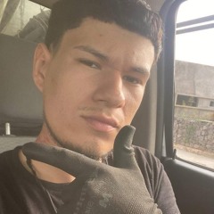 DAKO