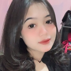 silviafrl67