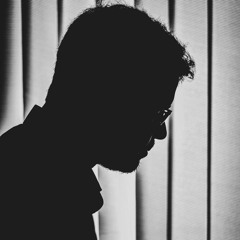 শুদ্ধ