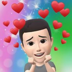 محمد عبد النبي