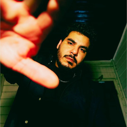 Saggioh - Took From me ( Remix Terry Francis by Saggioh )