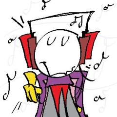 Blinky's Adventure: Da OST!!!!!!