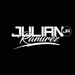 Julian Ramirez Dj