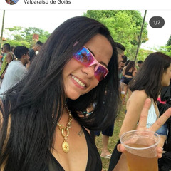 Helen Duarte Bastos
