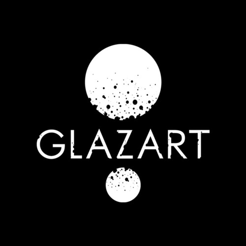 Glazart’s avatar