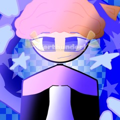 Berthunder
