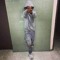 j4thatooter