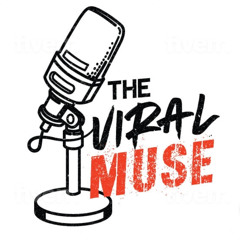The Viral Muse
